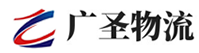 广州到黄石港区物流公司